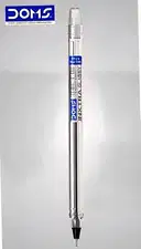 Doms inxtra glassy pen – image 2