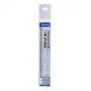 Doms 15cm Measurement Scale – image 1