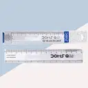 Doms 15cm Measurement Scale – image 2