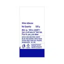 Fevicol MR 500 GM Craft Glue – image 2
