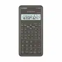 Casio FX-100MS 2nd Gen Scientific Calculator – image 1