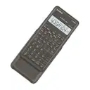 Casio FX-100MS 2nd Gen Scientific Calculator – image 3