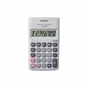 Casio HL-100LB – image 1