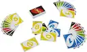 UNO Classic Colour & Number Matching Card Game – image 3