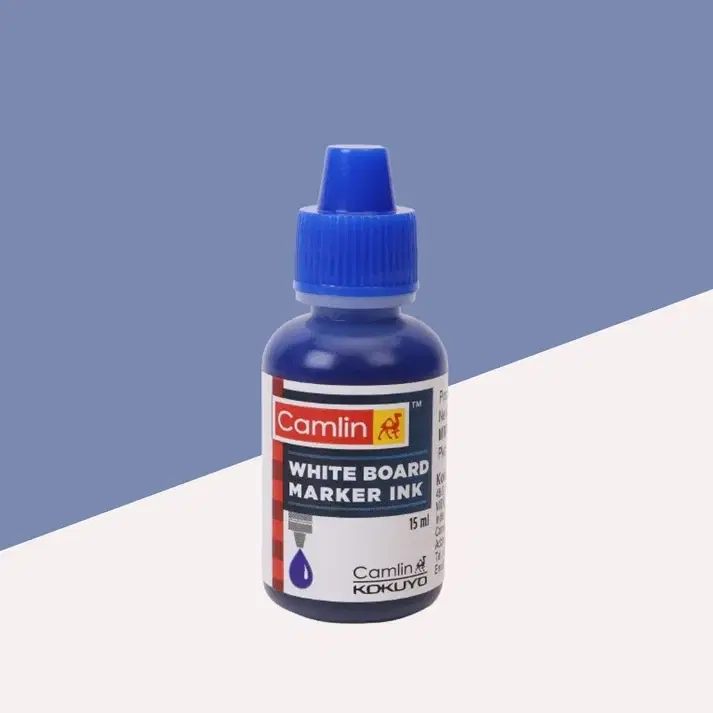 Flair Whiteboard marker Blue ink