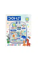 Doms Junior Art Kit – image 3