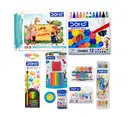 Doms Junior Art Kit – image 2