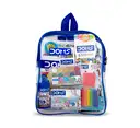 Doms Junior Art Kit – image 1