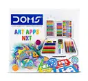 Doms Art APPS NXT Kit – image 3