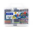 Doms Art APPS NXT Kit – image 2
