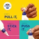 Fevicol MR 120g Craft Glue – image 2