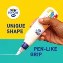 Fevicol MR 120g Craft Glue – image 3