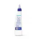 Fevicol MR 120g Craft Glue – image 4