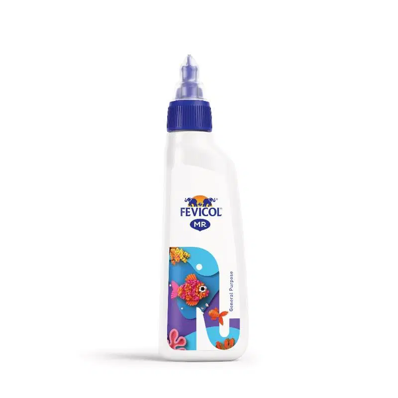 Fevicol MR 200g Craft Glue