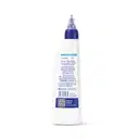 Fevicol MR 200g Craft Glue – image 4