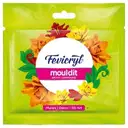 Pidilite Fevicryl | Mouldit | Epoxy Compound | 50g | – image 1
