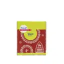 Fevicryl Warli Art Kit – image 1