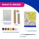 Fevicryl Warli Art Kit – image 2
