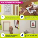 Fevicryl Warli Art Kit – image 3