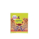 Fevicryl Kalamkari Art kit – image 1