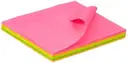 Stickey Note 3x5 inch – image 2