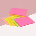 Stickey Note 3x5 inch – image 1