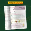 Xam idea Science Class-9 CBSE 2026-27 – image 2