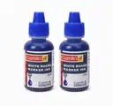 Flair Whiteboard marker Blue ink – image 1