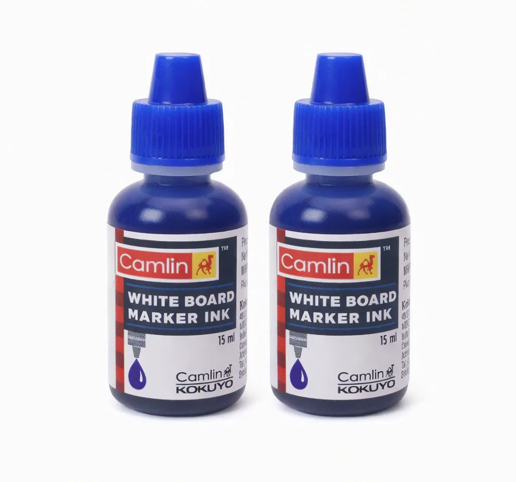 Flair Whiteboard marker Blue ink
