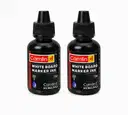 Flair Whiteboard marker Black ink – image 1