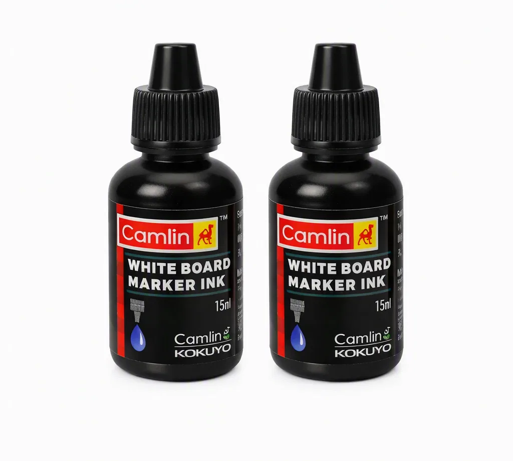 Flair Whiteboard marker Black ink