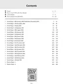 Oswaal Books CTET Paper 1 (Classes 1-5) 19 Previous Years’ Solved Papers English Medium – image 2