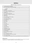 Oswaal Books CTET Paper 1 (Classes 1-5) 19 Previous Years’ Solved Papers English Medium – image 3
