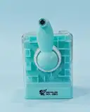 Table Sharpener Machine with Maze game – image 4