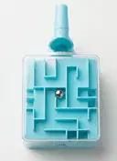 Table Sharpener Machine with Maze game – image 2