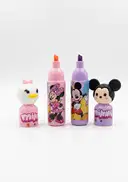 Mickey mouse highlighter fancy & stylish  – image 3