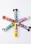 Mickey mouse highlighter fancy & stylish  – image 2