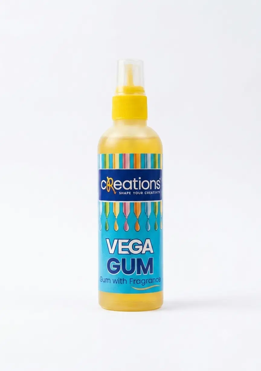 Vega Gum 200ml
