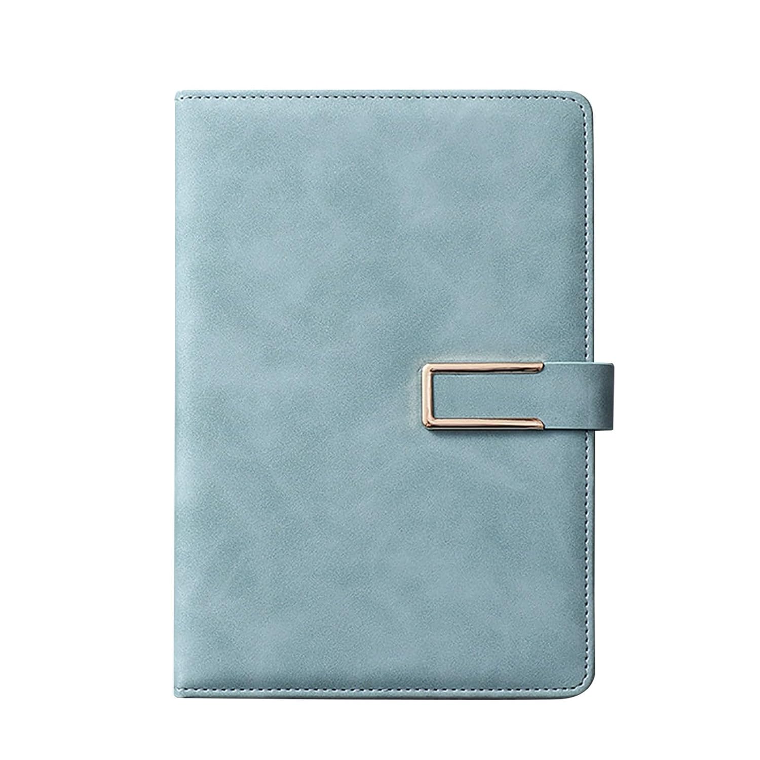 Office Diary & Executive Diarys