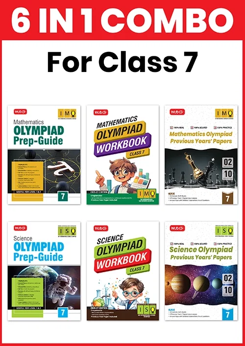 Class Vll O