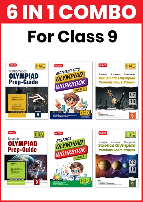 Class IX O