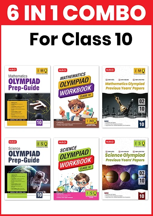 Class X O