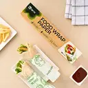 Fresh food wraping paper 500gm width 290mm – image 2