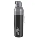 Milton Water Bottle Steel Convey 900 PU Insulated – image 1