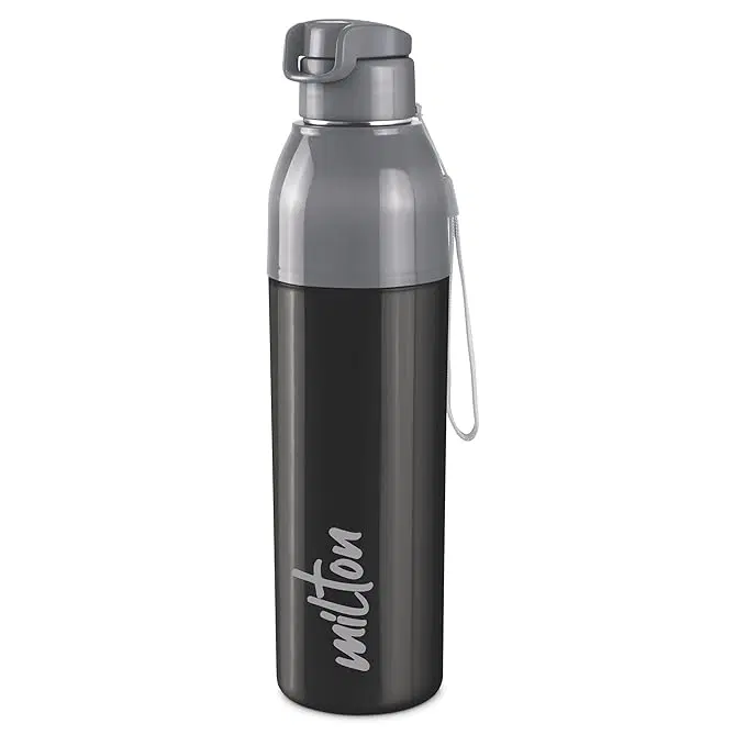 Milton Water Bottle Steel Convey 900 PU Insulated