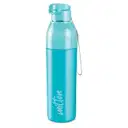 Milton Water Bottle Steel Convey 900 PU Insulated  – image 1