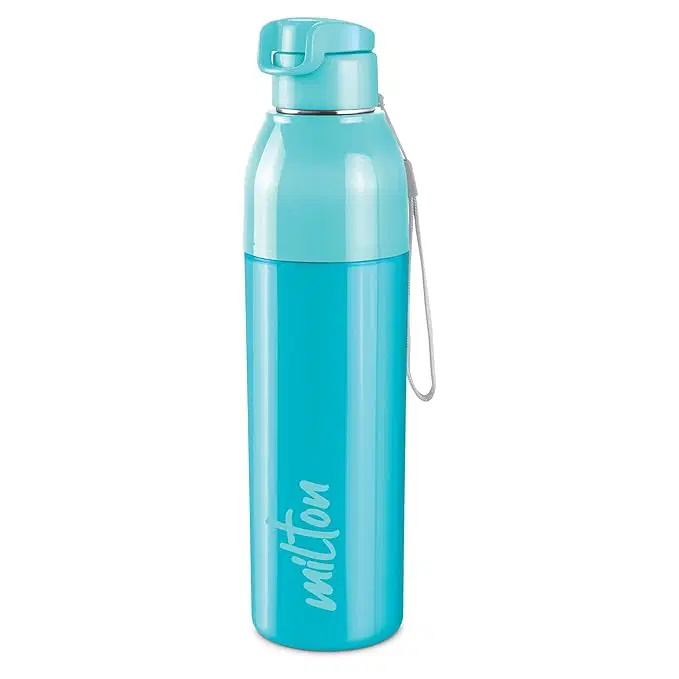 Milton Water Bottle Steel Convey 900 PU Insulated 