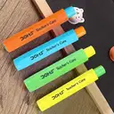 DOMS - Chalk Holder – image 3