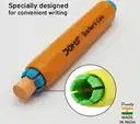DOMS - Chalk Holder – image 2