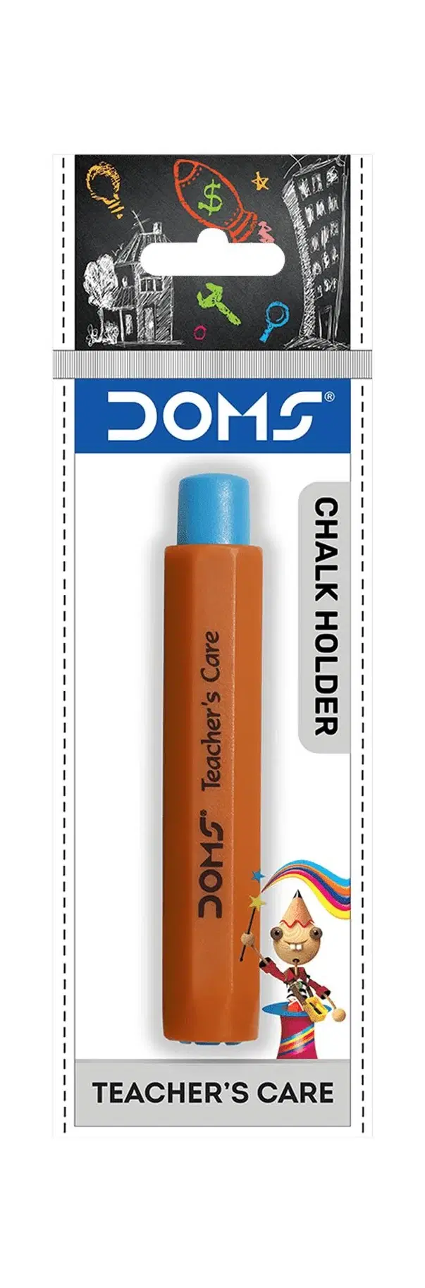 DOMS - Chalk Holder